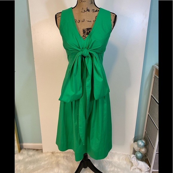 J. Crew Dresses & Skirts - JCREW Dress size 00